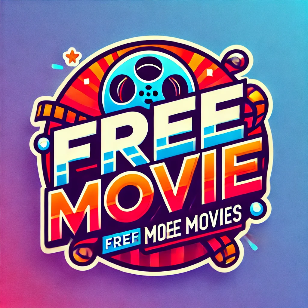 Movie2k | Watch Movies and TV Shows Free Online
